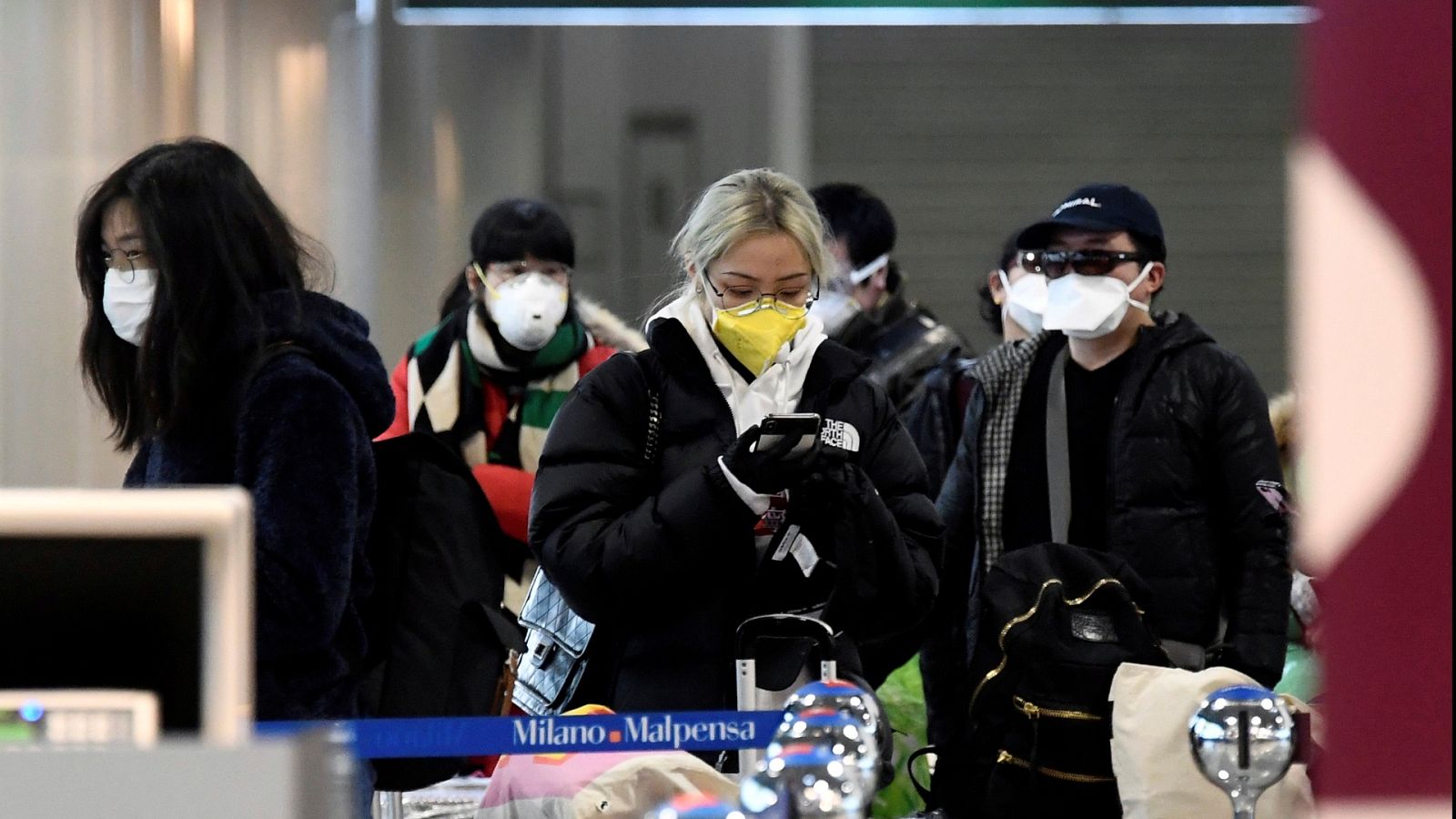 Diario 24 - 09/03/20 (1) - ver ahora