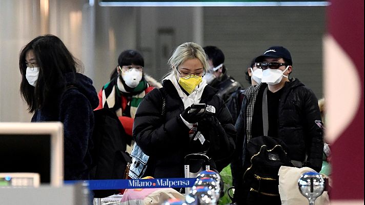 Diario 24 - Diario 24 - 09/03/20 (1)