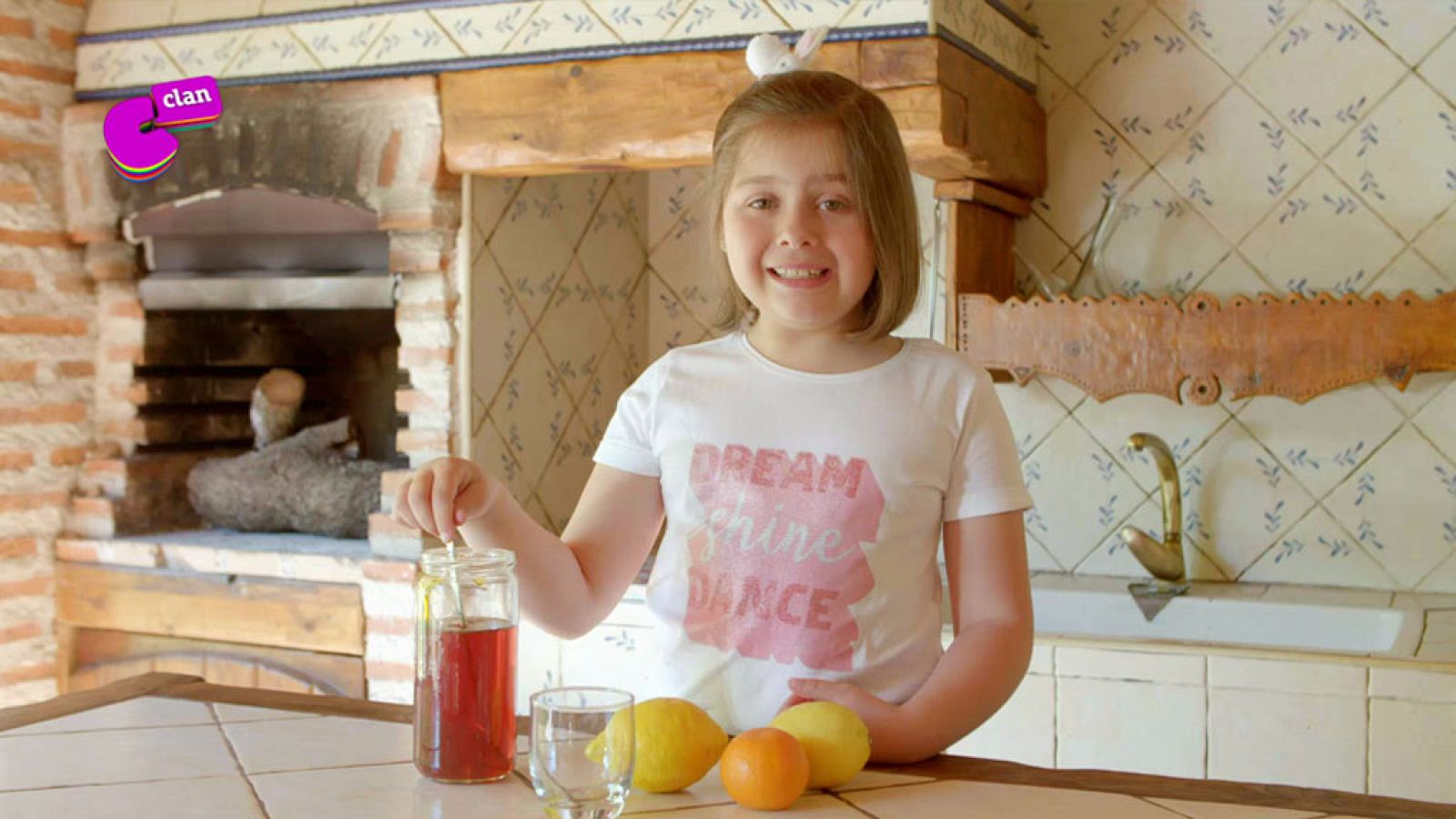 Ideas y consejos para ser todo un clanner 61 - Club Clan | Ver