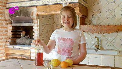 Ideas y consejos para ser todo un clanner 61 - Club Clan | Ver