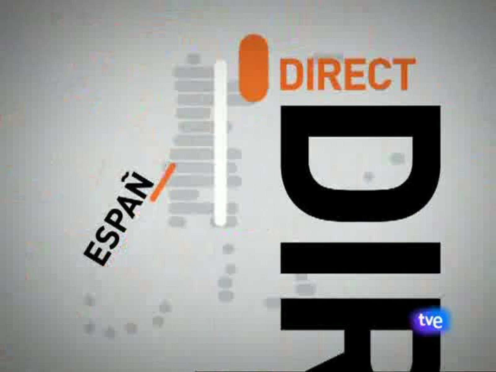 España Directo - 29/07/09 - España Directo | Ver