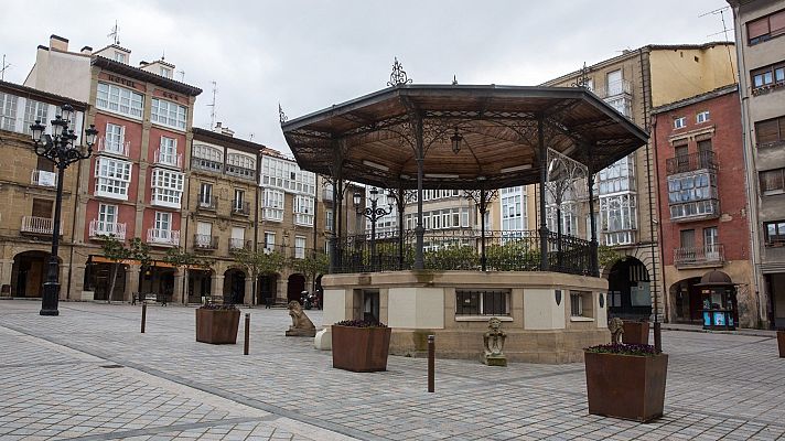 Diario 24 - Diario 24 - 09/03/20 (2)