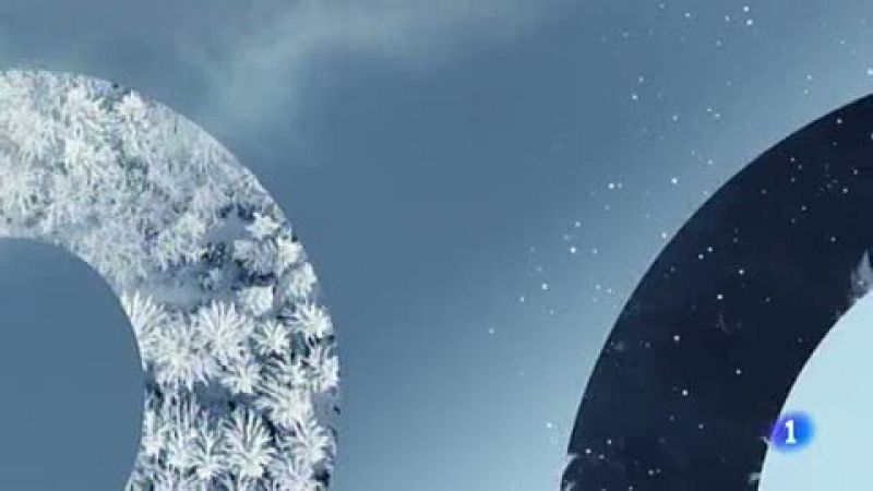 Tiempo en el País Vasco _ 09//03//20