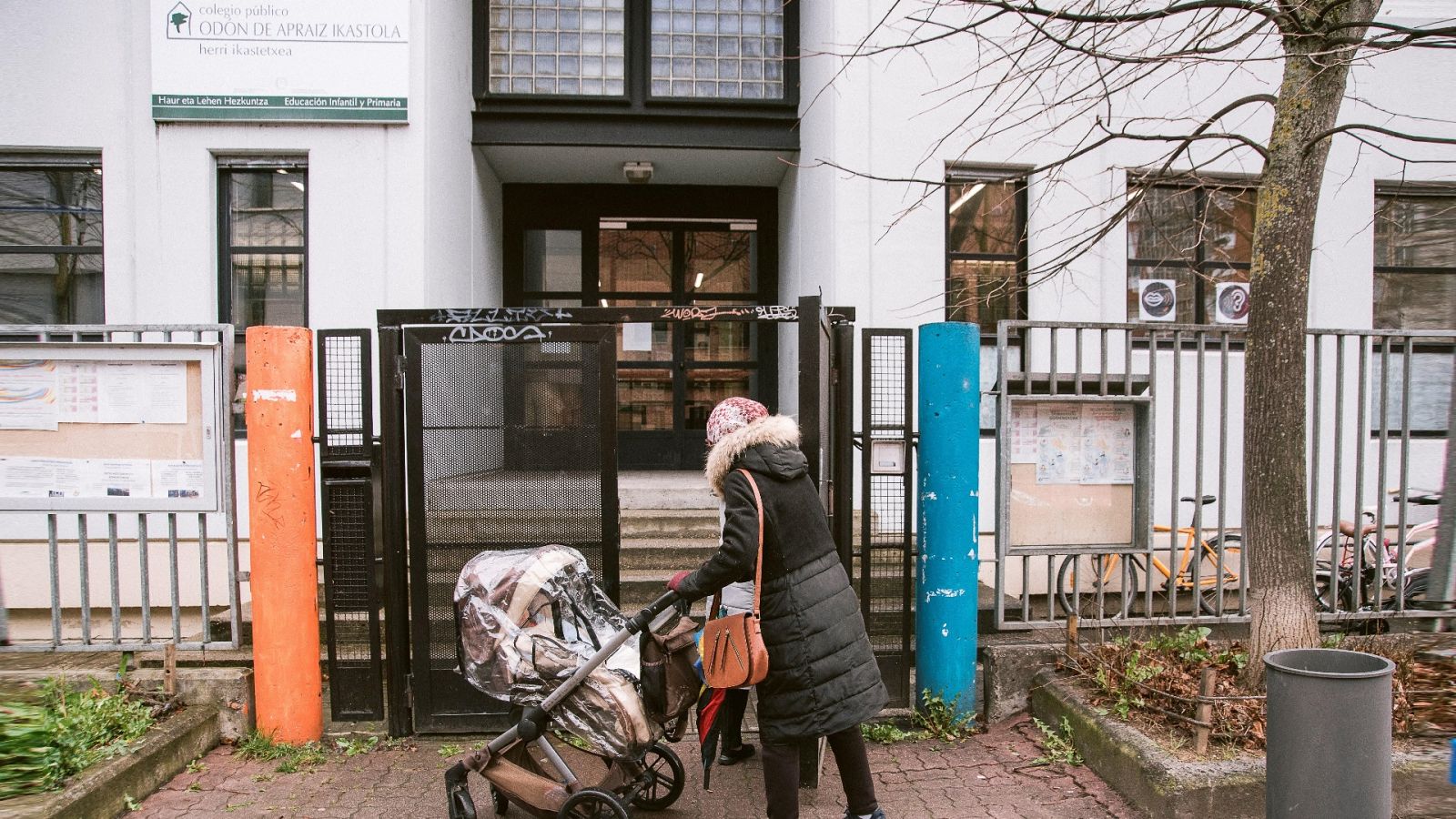 Telediario - 15 horas - 09/03/20 - Lengua de signos - ver ahora