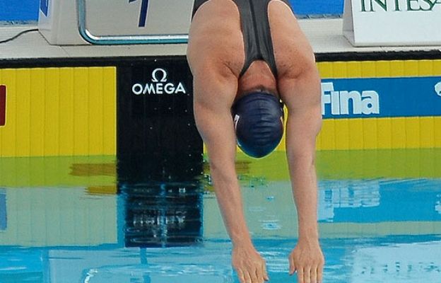  - Rivera, séptimo en los 800 libres