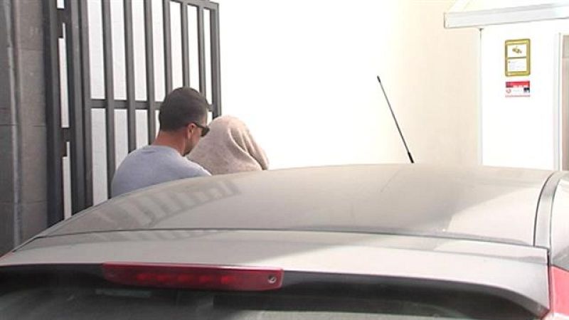 Canarias en 2' - 09/03/2020