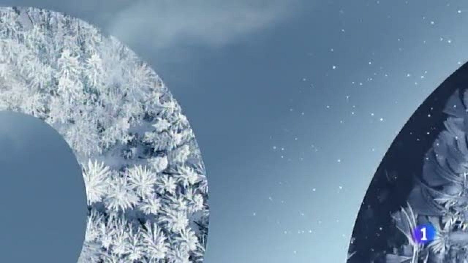 El Tiempo en la Region de Murcia - 09/03/2020