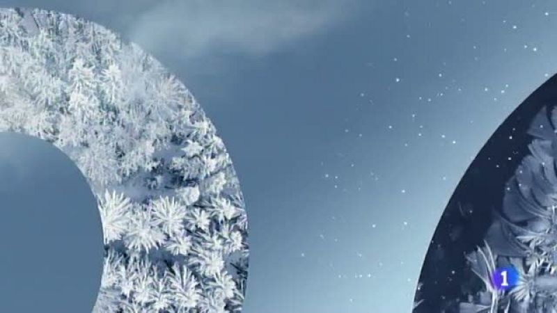 El Tiempo en la Region de Murcia - 09/03/2020