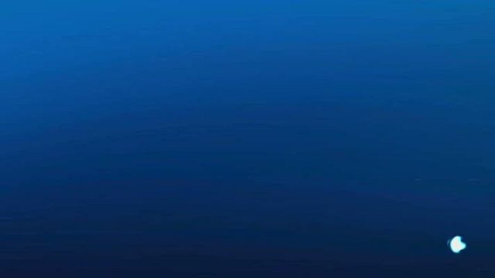 Informativo de Madrid - Informativo de Madrid 2 - 2020/03/09