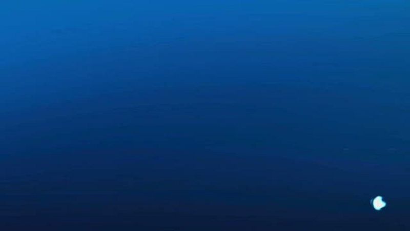 Informativo de Madrid 2 - 2020/03/09- Ver ahora