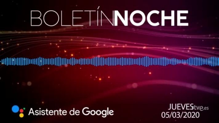 OT 2020 - 5 de marzo. Jueves noche. Graban la promo de "Oxitocina"