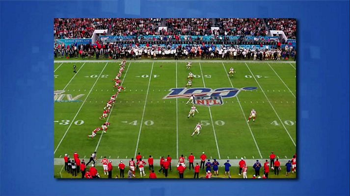 Saber y ganar - Saber y ganar - 09/03/20