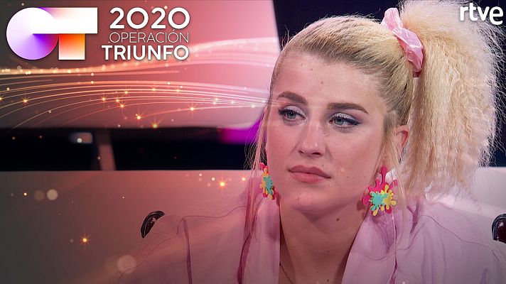 Resúmenes OT - Resumen diario 9 de marzo