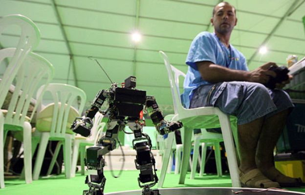  - Aprende a navegar por la red