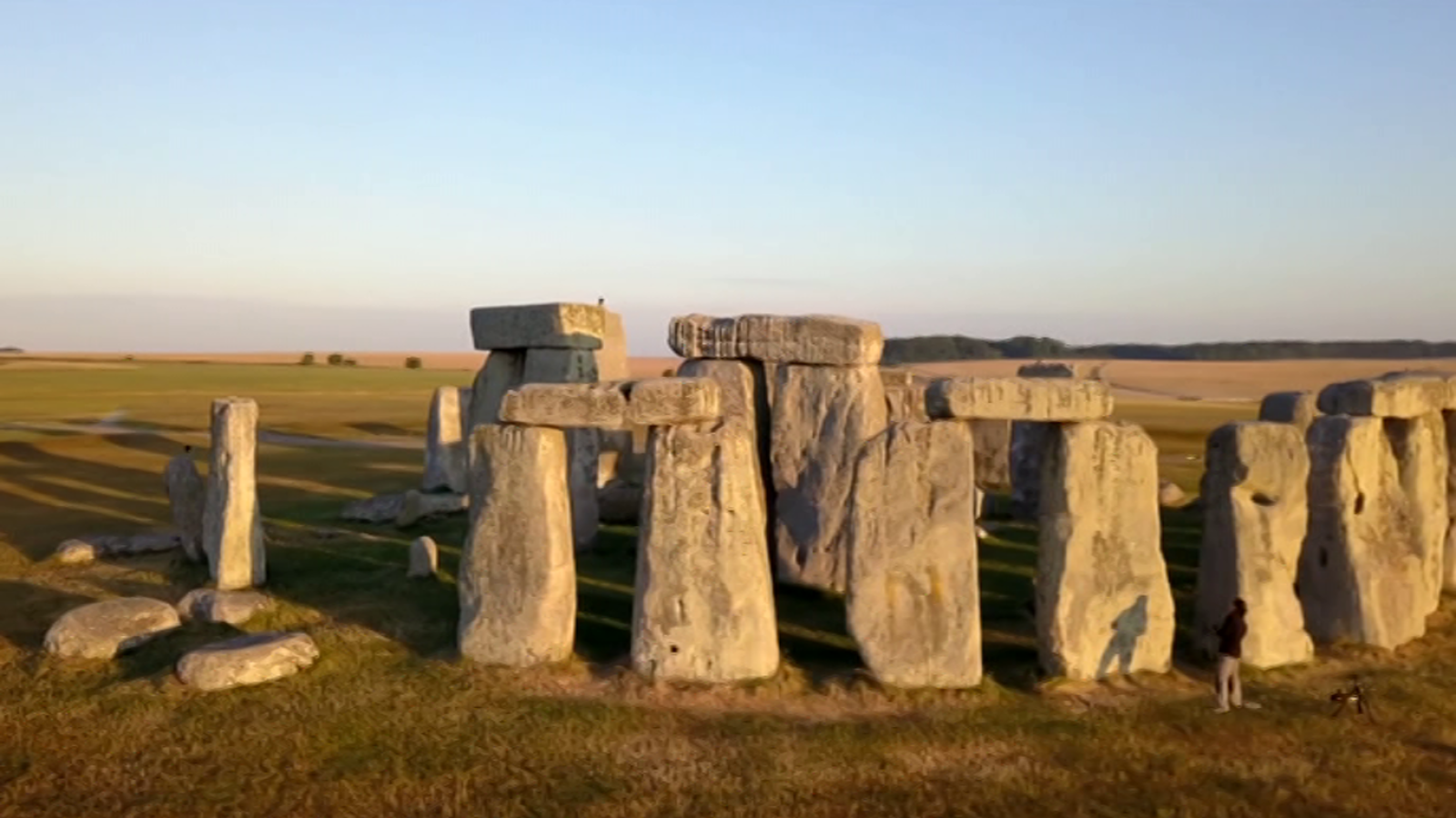 Tvemos - 09/03/20 - ver ahora