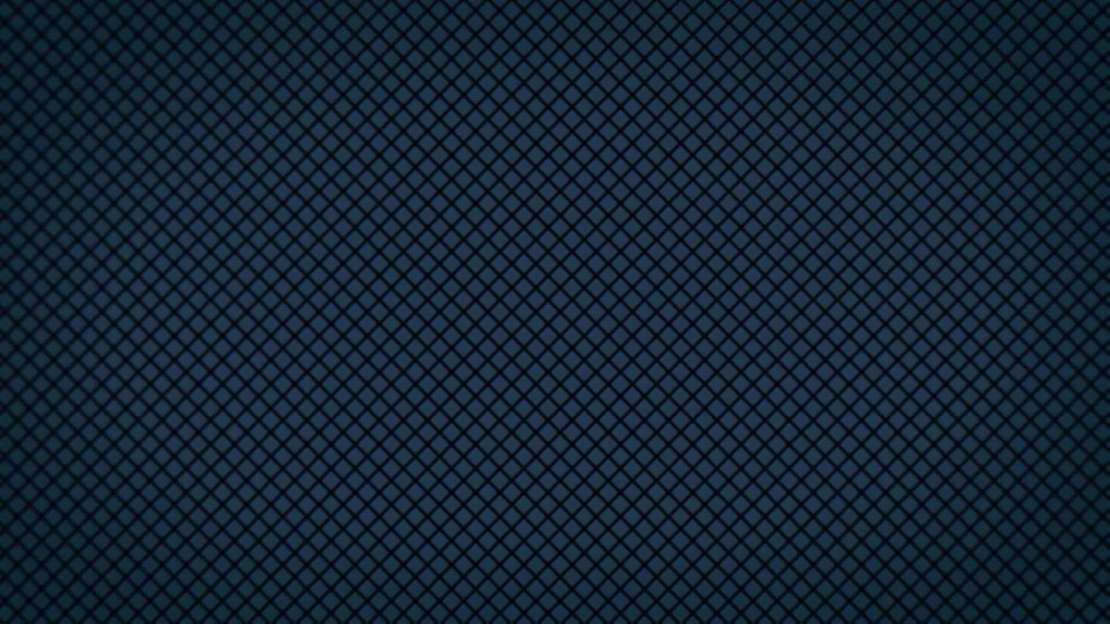 El show de Peabody y Sherman - El regreso de los hermanos Guapo 3ª parte - RTVE.es - El Show de Peabody y Sherman | Ver