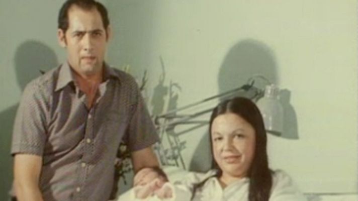 Más vale prevenir - Control del embarazo