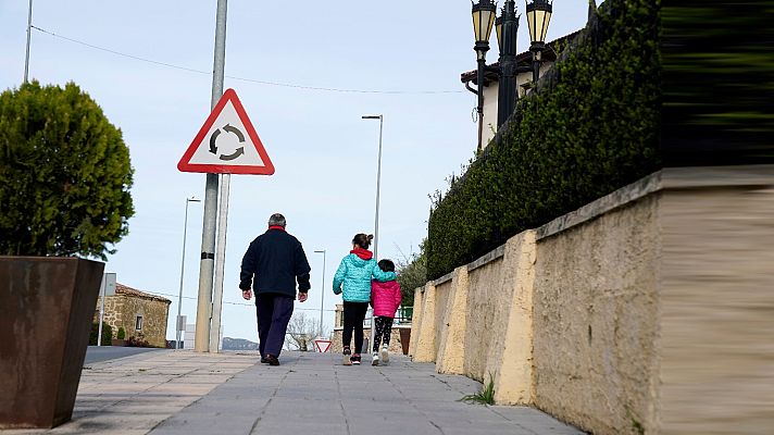 Diario 24 - Diario 24 - 10/03/20 (1)