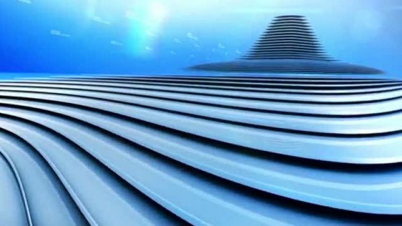 Extremadura en 2' - 10/03/20 | Ver