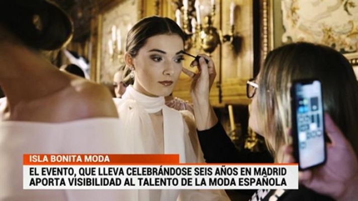 Cerca de ti - Cerca de ti - 10/03/2020