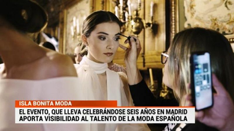 Cerca de ti - 10/03/2020