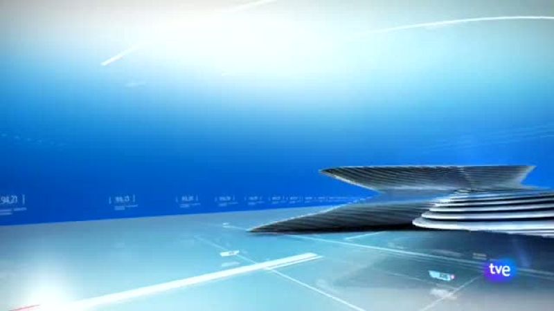 Noticias Aragón - 10/03/2020 | Ver