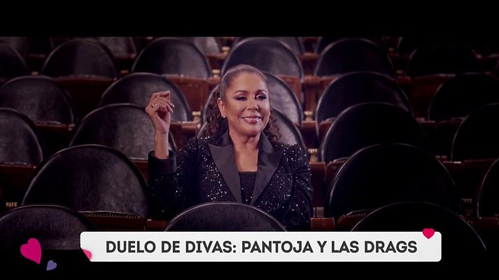 D Corazón - Corazón - 10/03/20