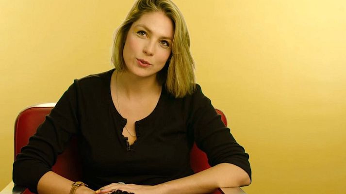 Cuéntame cómo pasó - ¿Cuál es la escena favorita de los Alcántara?