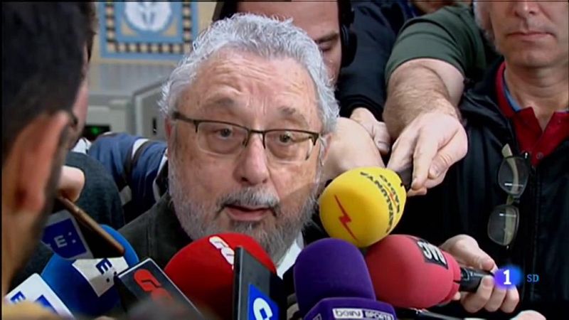 L'Informatiu 2 - 10/03/2020