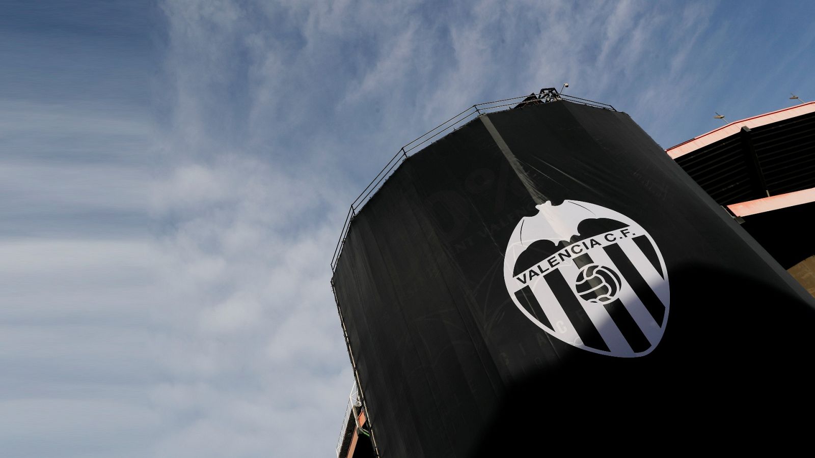 L'Informatiu - Comunitat Valenciana 2 - 10/03/20 - ver ahora