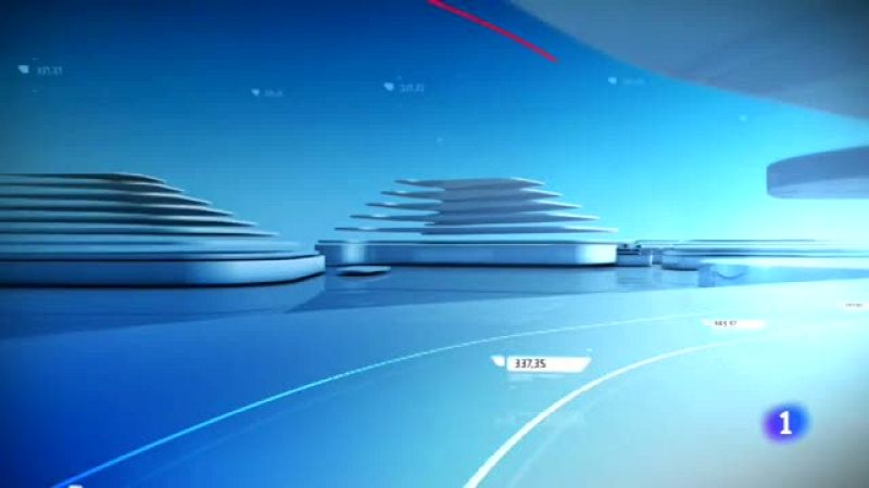 Noticias Aragón 2 - 10/03/2020 | Ver