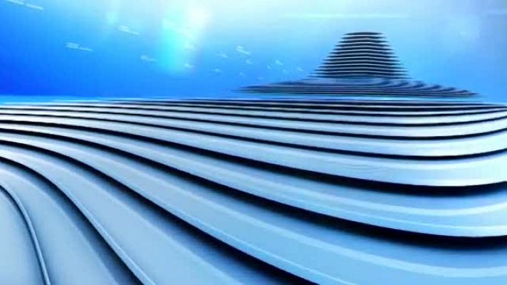 Telexornal - Galicia - Galicia en 2' - 10/03/20