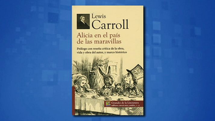 Saber y ganar - Saber y ganar - 10/03/20