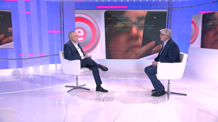 Emprende - Emprende - 10/03/20