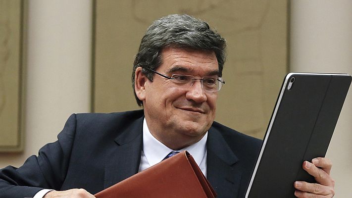 Informativo 24h - Prestación compensatoria por reducción de jornada