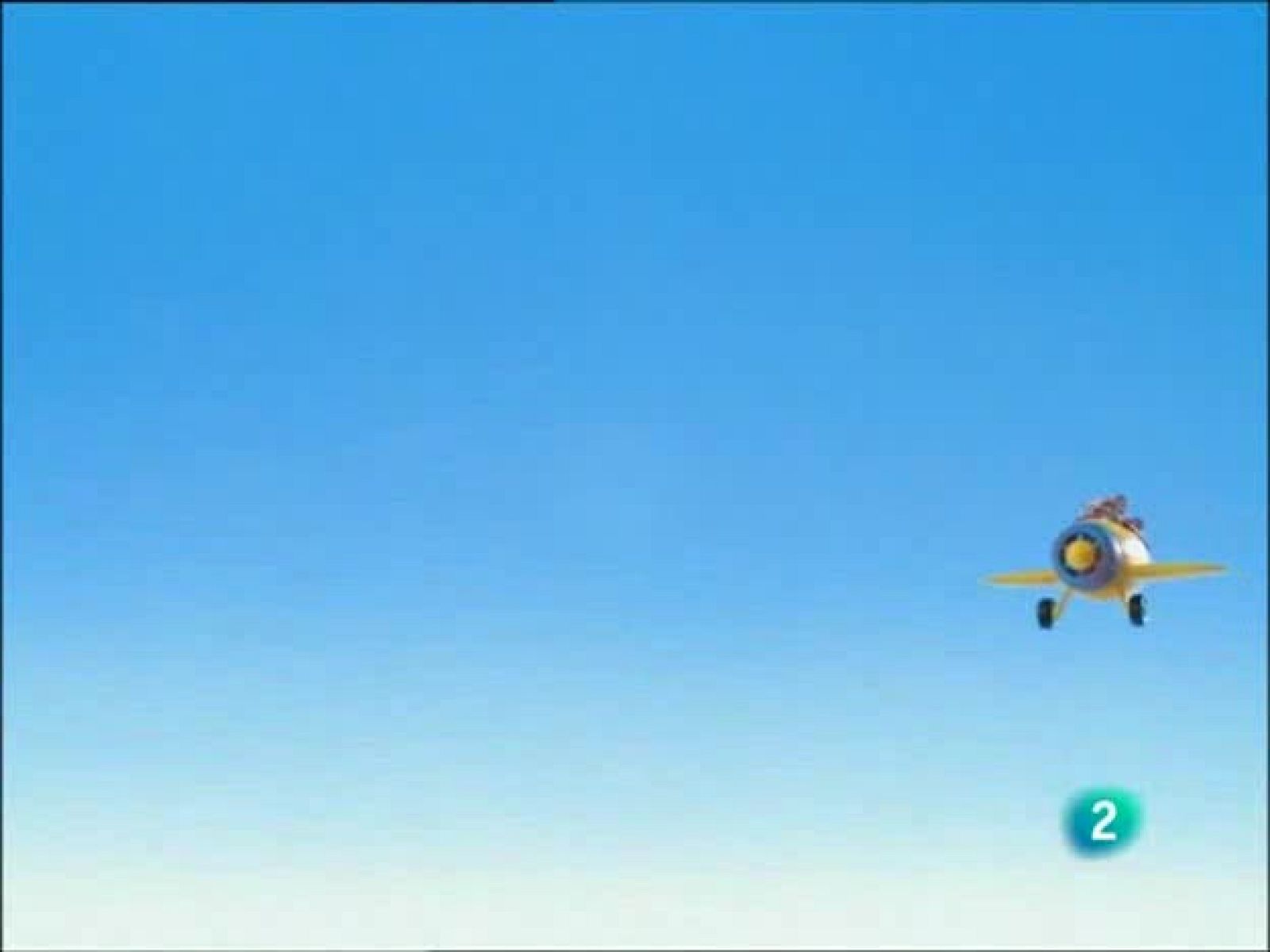 Los hermanos Koala - Los Hermanos Koala | Ver