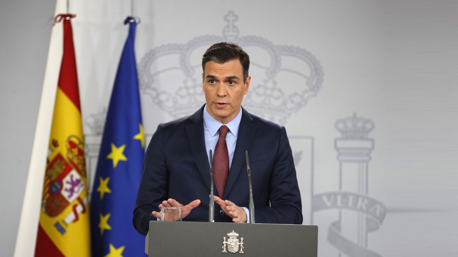 Diario 24 - 11/03/20 (1) - ver ahora