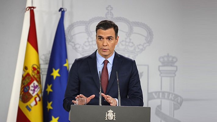 Diario 24 - Diario 24 - 11/03/20 (1)