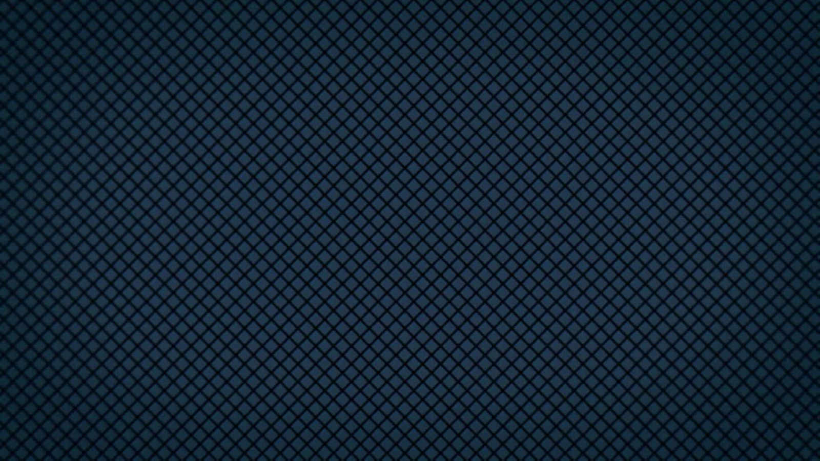 El show de Peabody y Sherman - Cayo Mecenas - RTVE.es - El Show de Peabody y Sherman | Ver