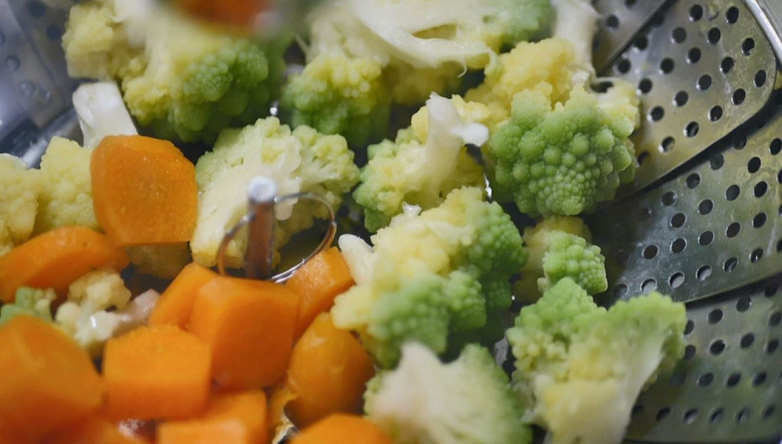 Qué es el almidón resistente y otras curiosidades del mundo vegetal