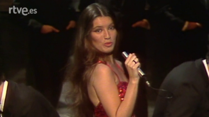 Aplauso - 04/12/1982