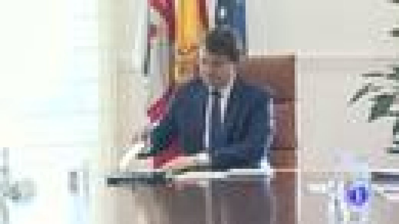 Castilla y León en 1' - 11/03/20