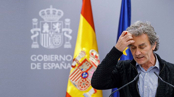 Diario 24 - Diario 24 - 11/03/20 (2)