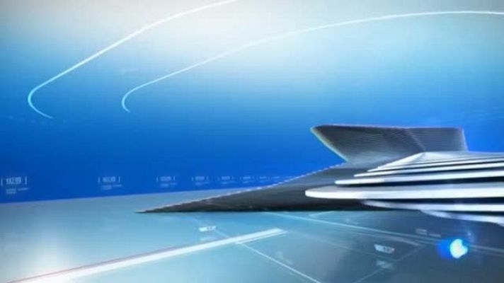 Panorama Regional - Panorama Regional - 11/03/2020