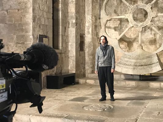 Para todos La 2 - ¿Por qué nos cuesta tanto cambiar de opinión?