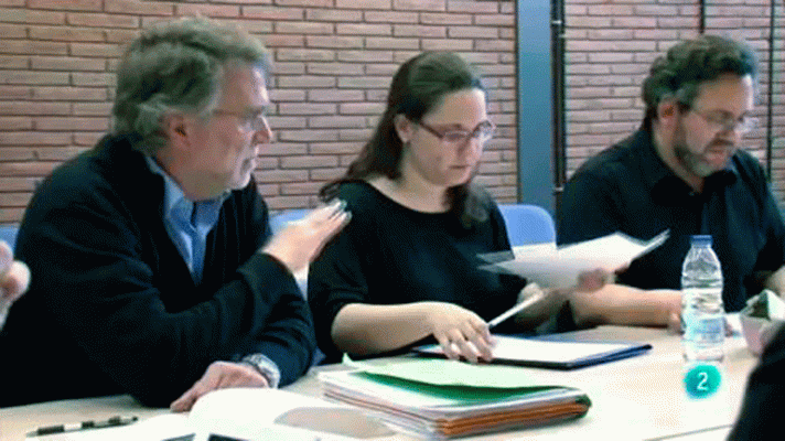 La aventura del Saber - ¿Cómo mejorar la formación de los maestros?