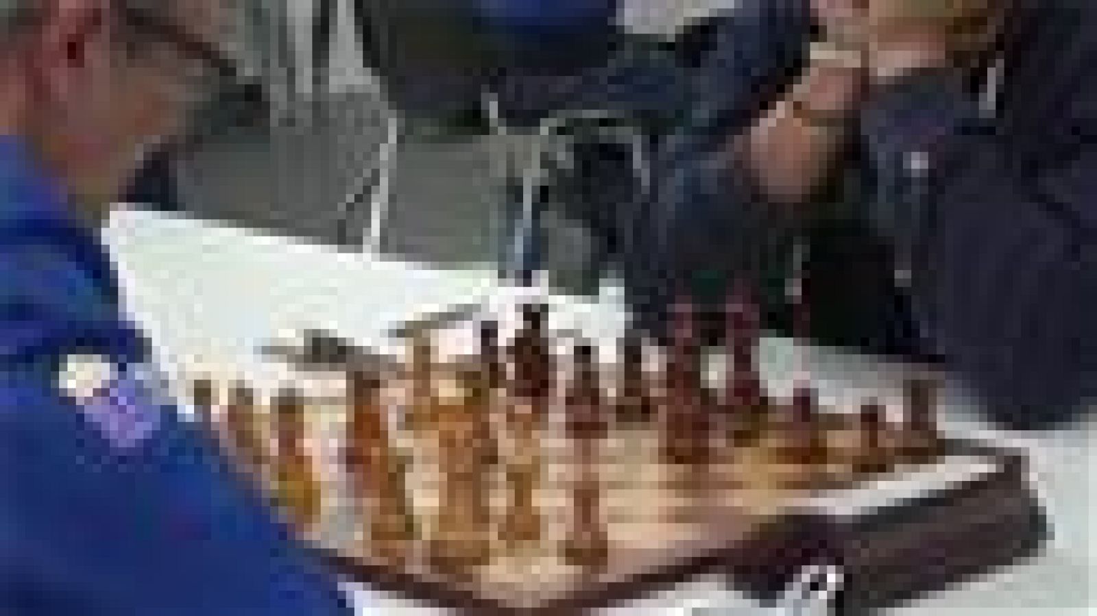 Deportes Canarias - 11/03/2020