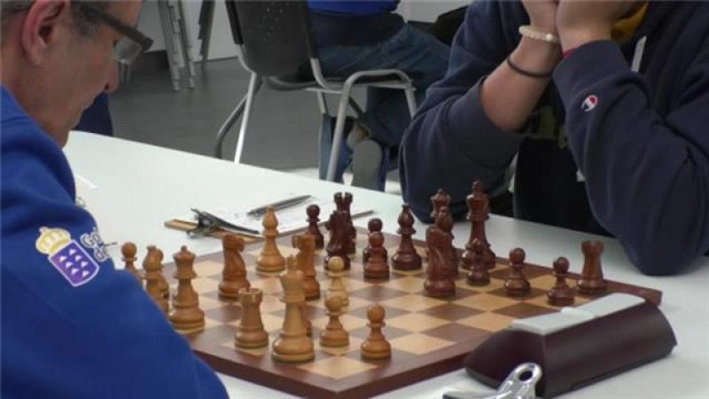 Deportes Canarias - 11/03/2020