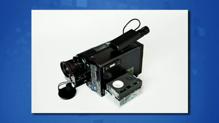 Saber y ganar - Saber y ganar - 11/03/20