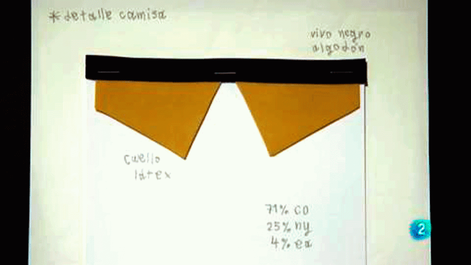 La aventura del saber. David Delfín Sala Canal de Isabel II